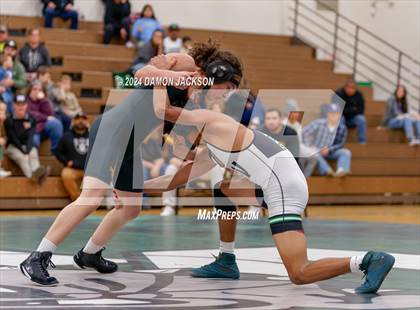 Thumbnail 2 in Virgin Valley vs Del Sol photogallery.