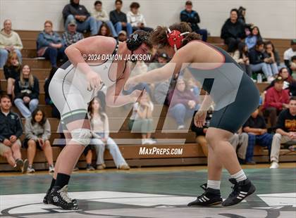 Thumbnail 1 in Virgin Valley vs Del Sol photogallery.