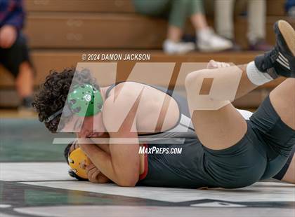Thumbnail 1 in Virgin Valley vs Del Sol photogallery.