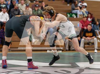 Thumbnail 3 in Virgin Valley vs Del Sol photogallery.