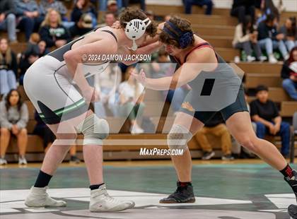 Thumbnail 2 in Virgin Valley vs Del Sol photogallery.