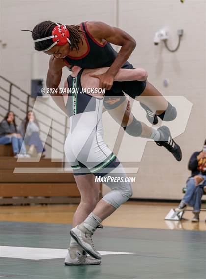 Thumbnail 1 in Virgin Valley vs Del Sol photogallery.