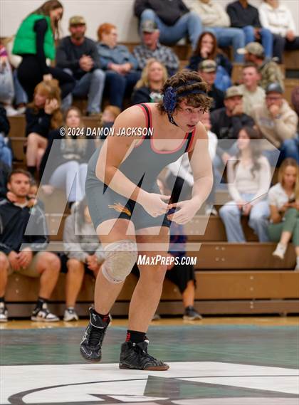 Thumbnail 3 in Virgin Valley vs Del Sol photogallery.