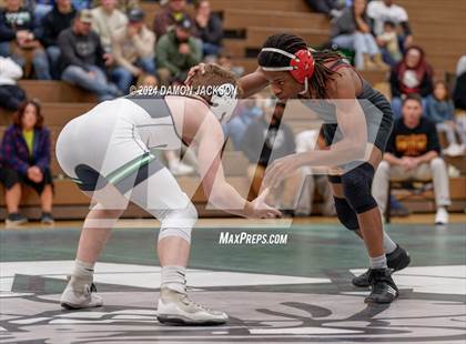Thumbnail 2 in Virgin Valley vs Del Sol photogallery.