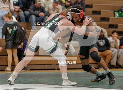 Thumbnail 1 in Virgin Valley vs Del Sol photogallery.