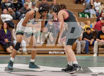 Thumbnail 1 in Virgin Valley vs Del Sol photogallery.
