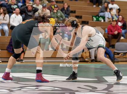 Thumbnail 1 in Virgin Valley vs Del Sol photogallery.