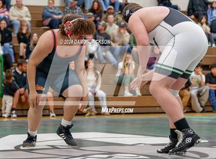 Thumbnail 1 in Virgin Valley vs Del Sol photogallery.