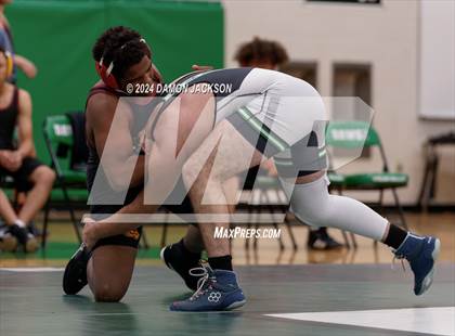 Thumbnail 2 in Virgin Valley vs Del Sol photogallery.