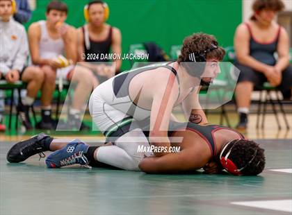 Thumbnail 1 in Virgin Valley vs Del Sol photogallery.
