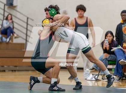 Thumbnail 3 in Virgin Valley vs Del Sol photogallery.