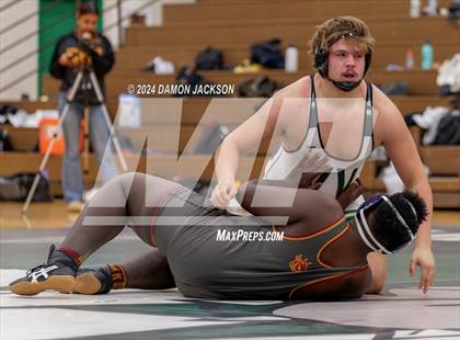 Thumbnail 3 in Virgin Valley vs Del Sol photogallery.