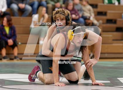 Thumbnail 1 in Virgin Valley vs Del Sol photogallery.