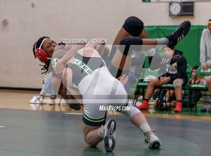 Thumbnail 1 in Virgin Valley vs Del Sol photogallery.