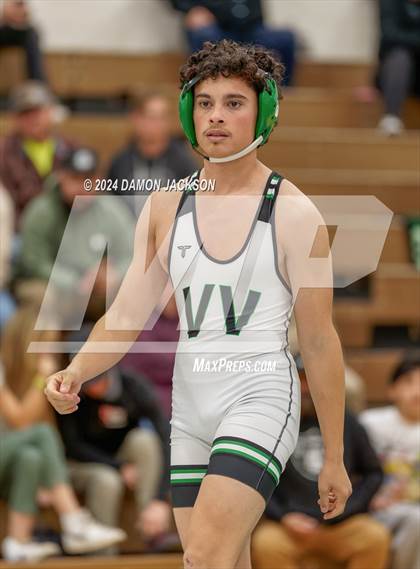 Thumbnail 1 in Virgin Valley vs Del Sol photogallery.