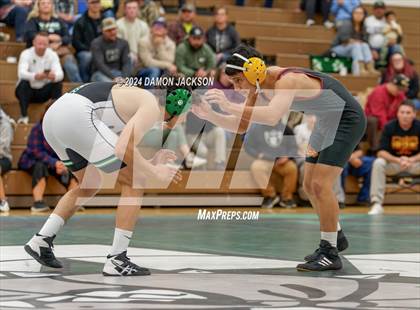 Thumbnail 3 in Virgin Valley vs Del Sol photogallery.