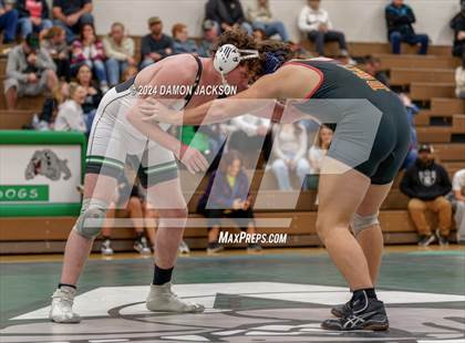 Thumbnail 2 in Virgin Valley vs Del Sol photogallery.