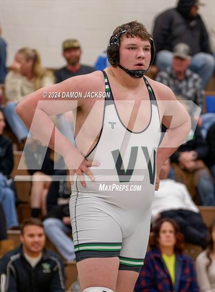 Thumbnail 2 in Virgin Valley vs Del Sol photogallery.