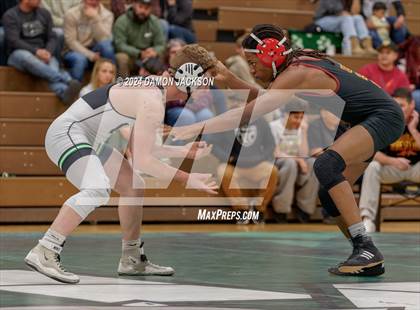 Thumbnail 2 in Virgin Valley vs Del Sol photogallery.