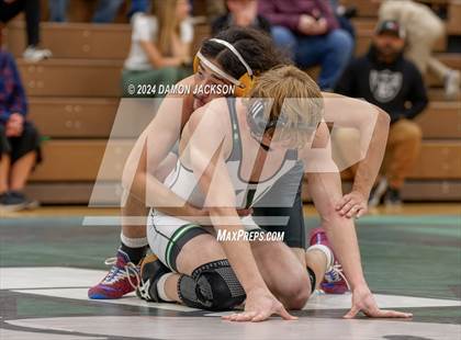 Thumbnail 2 in Virgin Valley vs Del Sol photogallery.