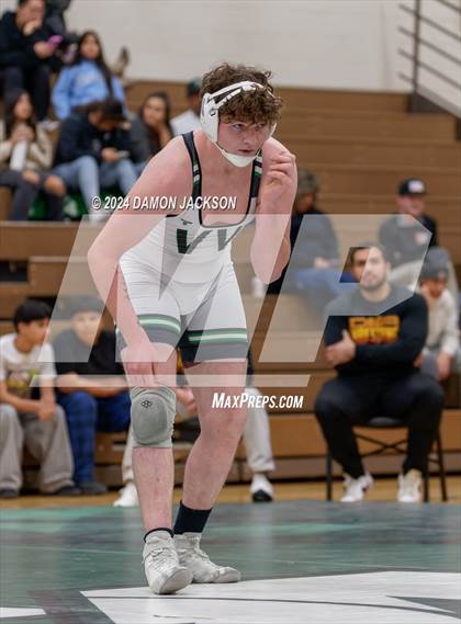 Thumbnail 3 in Virgin Valley vs Del Sol photogallery.