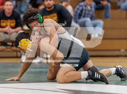 Thumbnail 2 in Virgin Valley vs Del Sol photogallery.