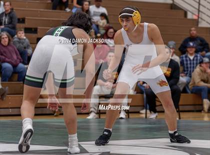Thumbnail 3 in Virgin Valley vs Del Sol photogallery.