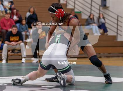 Thumbnail 3 in Virgin Valley vs Del Sol photogallery.