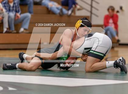 Thumbnail 2 in Virgin Valley vs Del Sol photogallery.