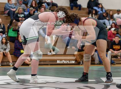 Thumbnail 2 in Virgin Valley vs Del Sol photogallery.