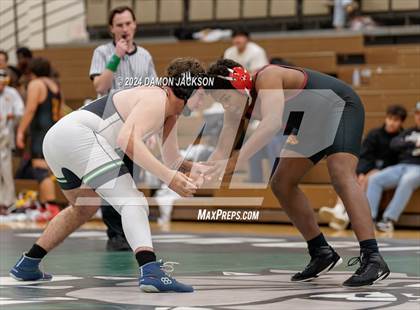 Thumbnail 1 in Virgin Valley vs Del Sol photogallery.