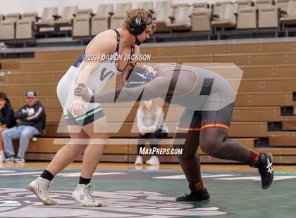Thumbnail 1 in Virgin Valley vs Del Sol photogallery.