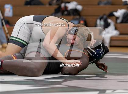 Thumbnail 1 in Virgin Valley vs Del Sol photogallery.