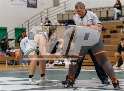 Thumbnail 1 in Virgin Valley vs Del Sol photogallery.