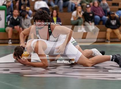 Thumbnail 1 in Virgin Valley vs Del Sol photogallery.