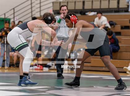 Thumbnail 3 in Virgin Valley vs Del Sol photogallery.