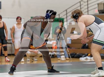 Thumbnail 3 in Virgin Valley vs Del Sol photogallery.