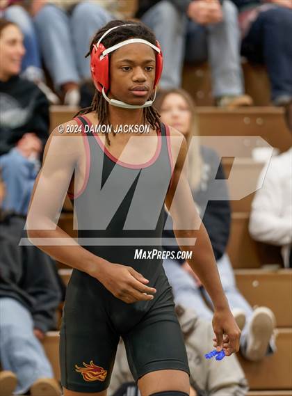 Thumbnail 1 in Virgin Valley vs Del Sol photogallery.
