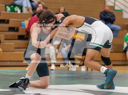 Thumbnail 2 in Virgin Valley vs Del Sol photogallery.