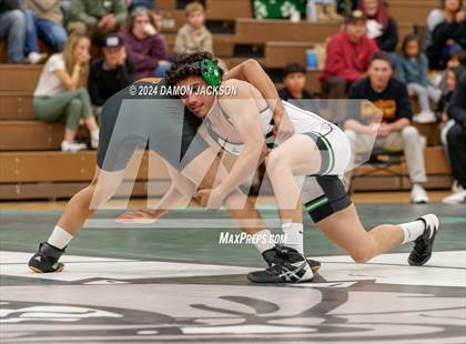 Thumbnail 2 in Virgin Valley vs Del Sol photogallery.