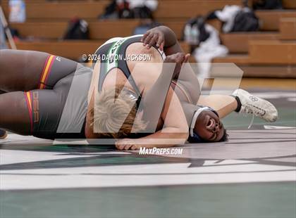 Thumbnail 2 in Virgin Valley vs Del Sol photogallery.