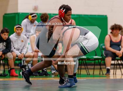Thumbnail 3 in Virgin Valley vs Del Sol photogallery.