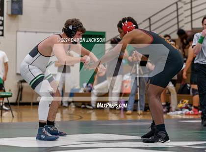 Thumbnail 2 in Virgin Valley vs Del Sol photogallery.