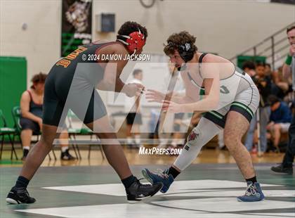 Thumbnail 2 in Virgin Valley vs Del Sol photogallery.