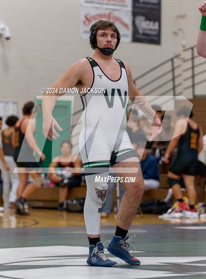 Thumbnail 2 in Virgin Valley vs Del Sol photogallery.