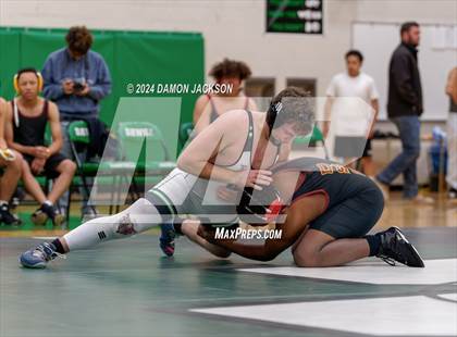 Thumbnail 3 in Virgin Valley vs Del Sol photogallery.