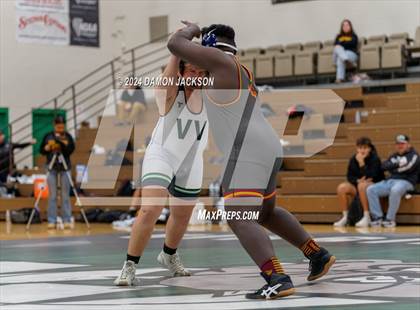 Thumbnail 2 in Virgin Valley vs Del Sol photogallery.