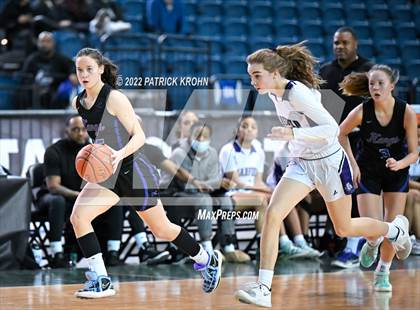 Thumbnail 1 in Lake Washington vs. Garfield (WIAA 3A Round 4 State Playoff)  photogallery.