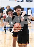 Photo from the gallery "Gilbert Classical Academy @ Veritas Prep"