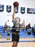 Photo from the gallery "Gilbert Classical Academy @ Veritas Prep"